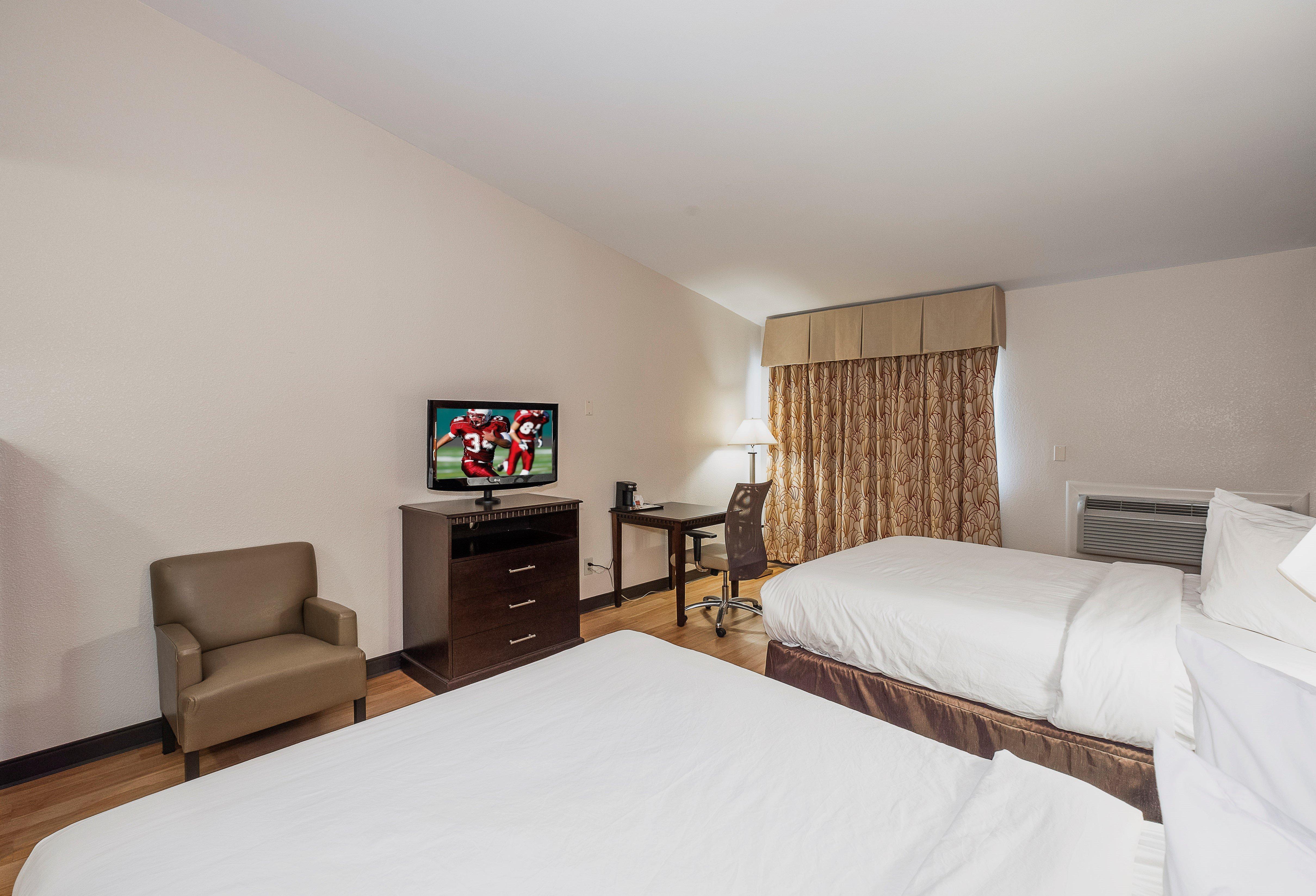 Westampton Red Roof Inn & Suites Mt Holly - Mcguire Afb מראה חיצוני תמונה