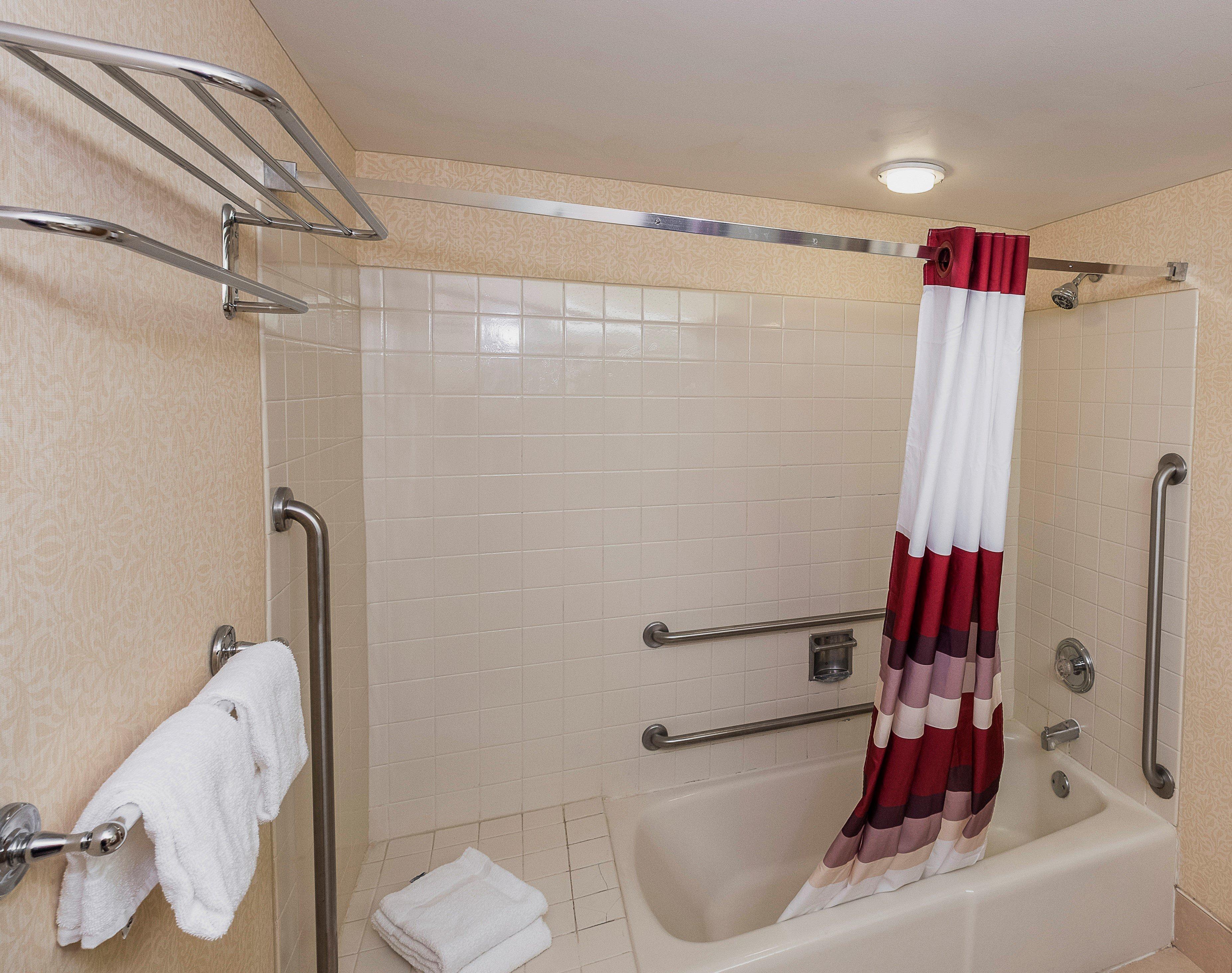 Westampton Red Roof Inn & Suites Mt Holly - Mcguire Afb מראה חיצוני תמונה