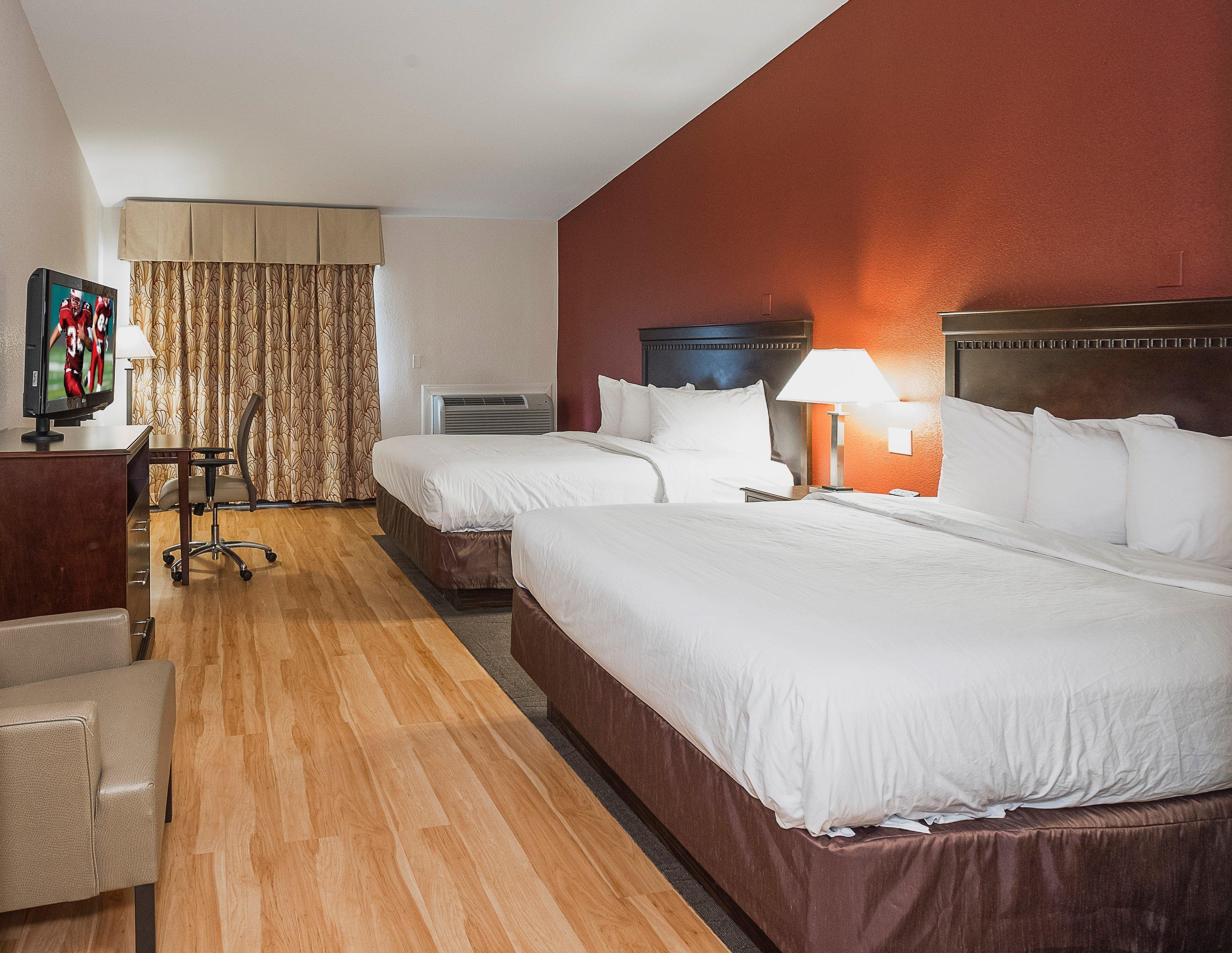 Westampton Red Roof Inn & Suites Mt Holly - Mcguire Afb מראה חיצוני תמונה