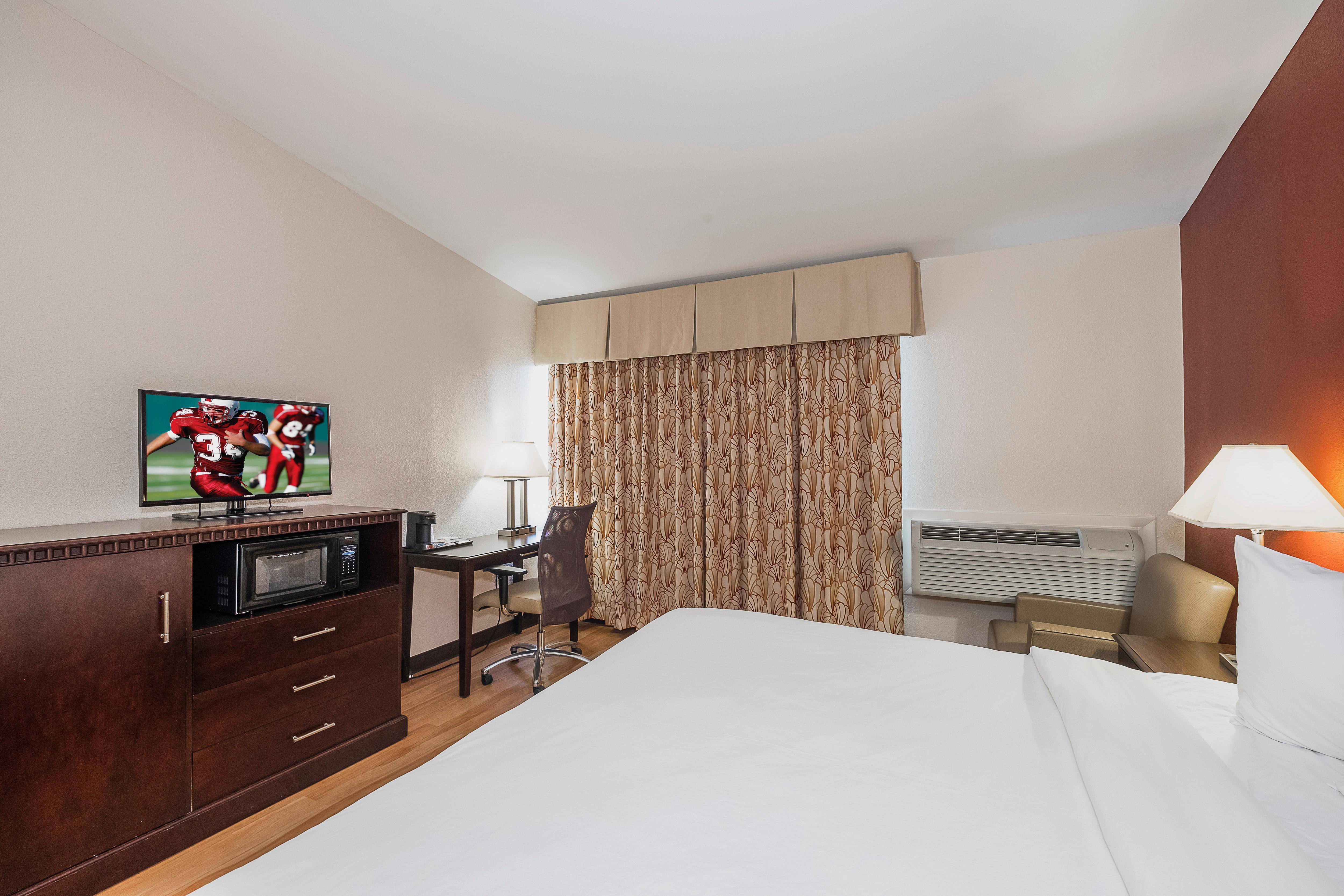 Westampton Red Roof Inn & Suites Mt Holly - Mcguire Afb מראה חיצוני תמונה