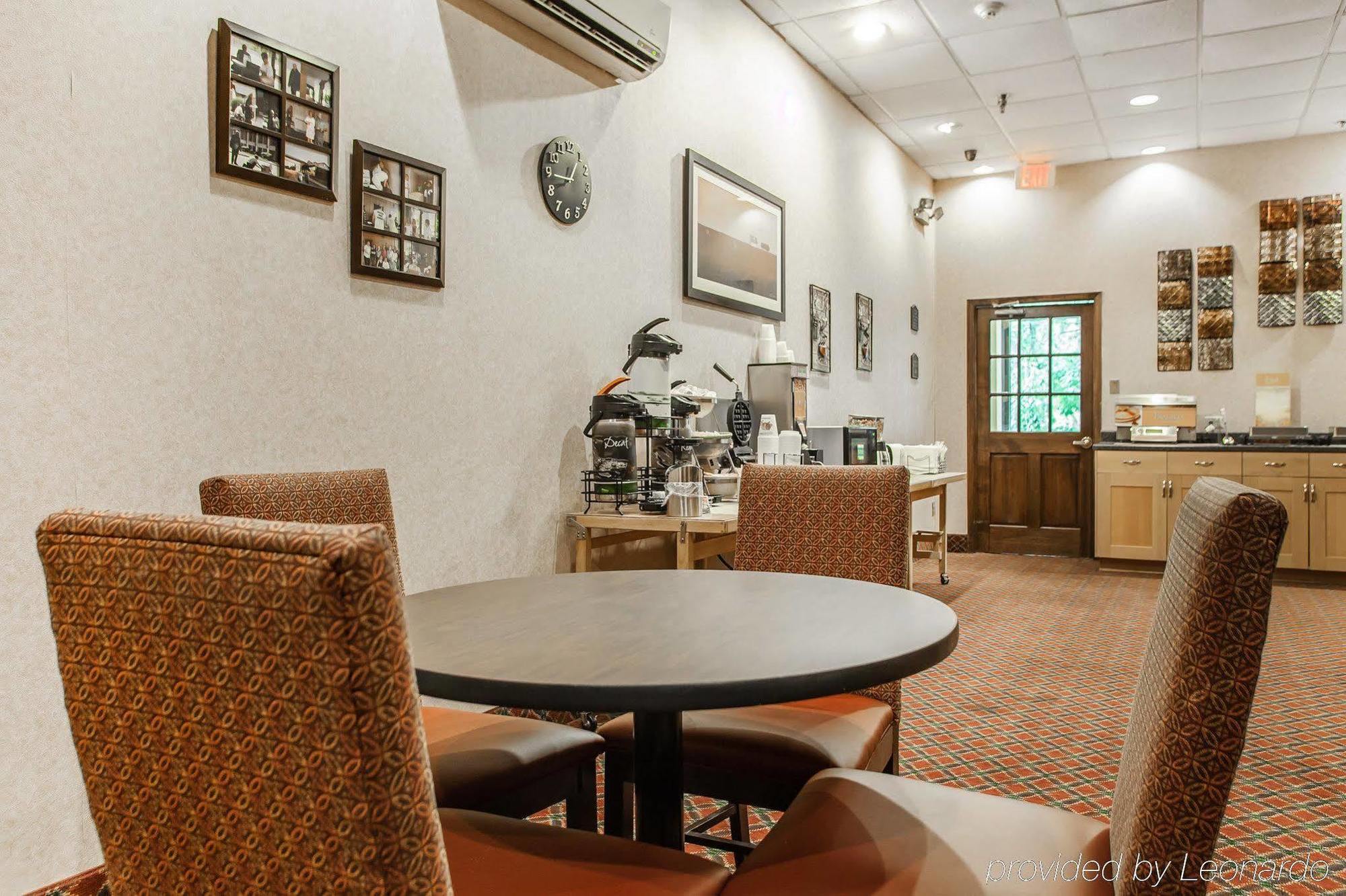 Westampton Red Roof Inn & Suites Mt Holly - Mcguire Afb מראה חיצוני תמונה