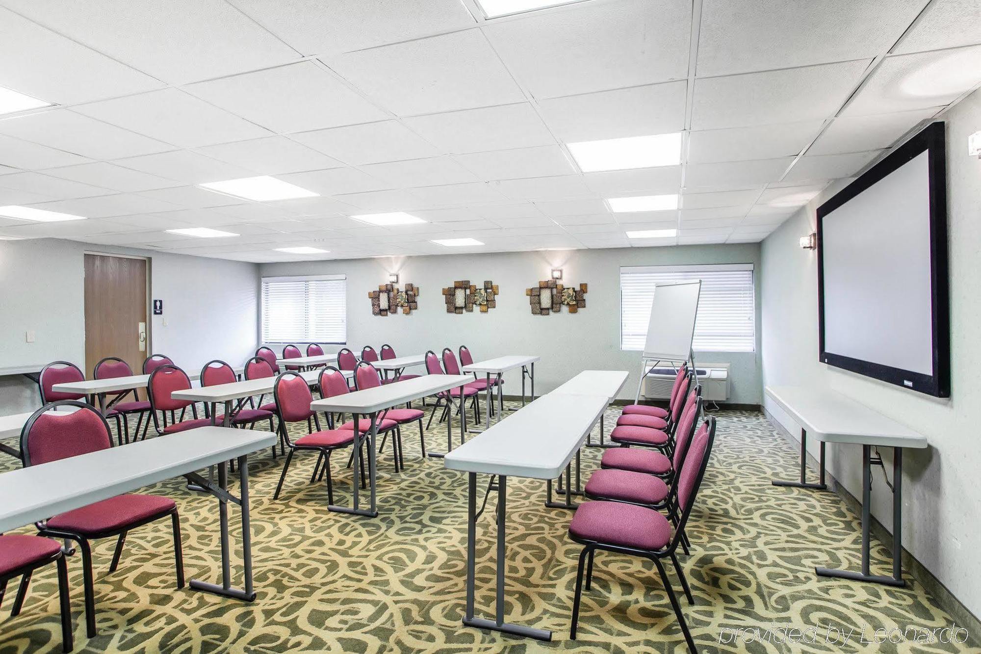 Westampton Red Roof Inn & Suites Mt Holly - Mcguire Afb מראה חיצוני תמונה